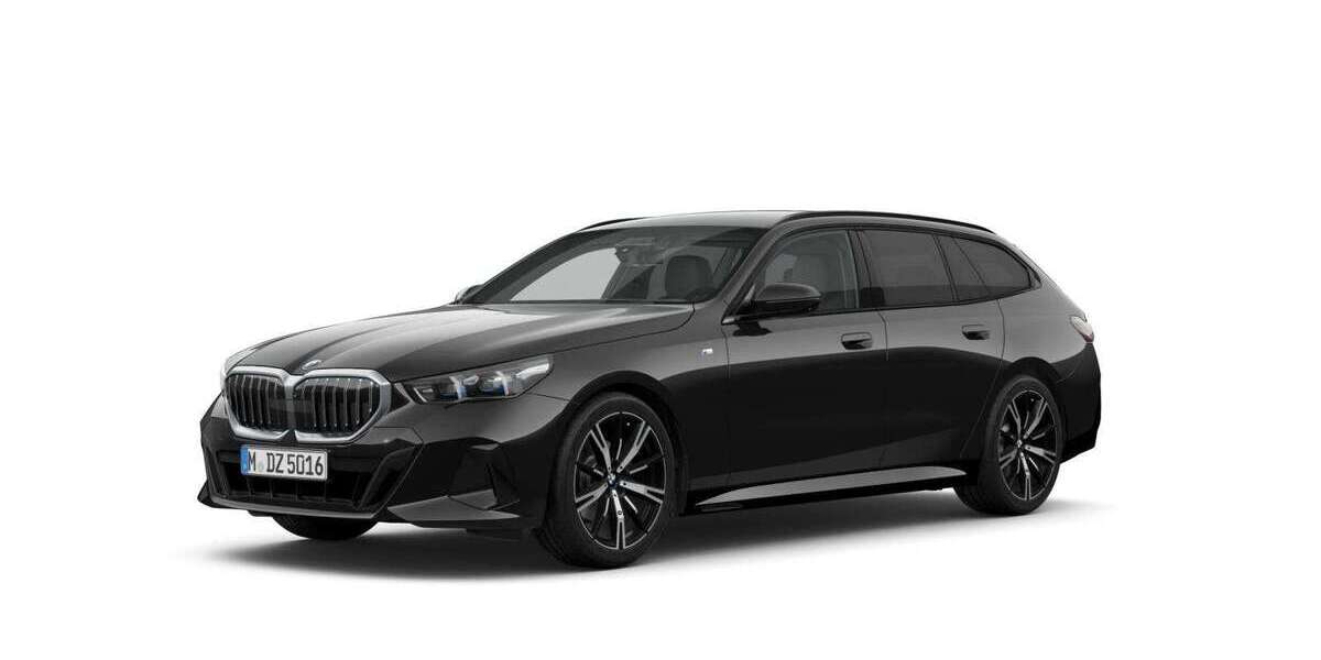 BMW 520 26.100 km 49.190 &euro; Asperg 71679