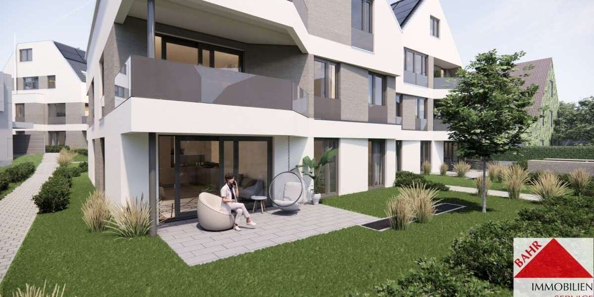 Wohnung zum Kaufen in Stuttgart 599.000 € 70 m² 3 zimmer
