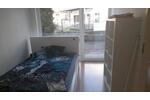 Erdgeschoßwohnung Stuttgart Feuerbach - 4 Zimmer, 90 m&sup2;, 1.700&euro; | Angebot:26409384