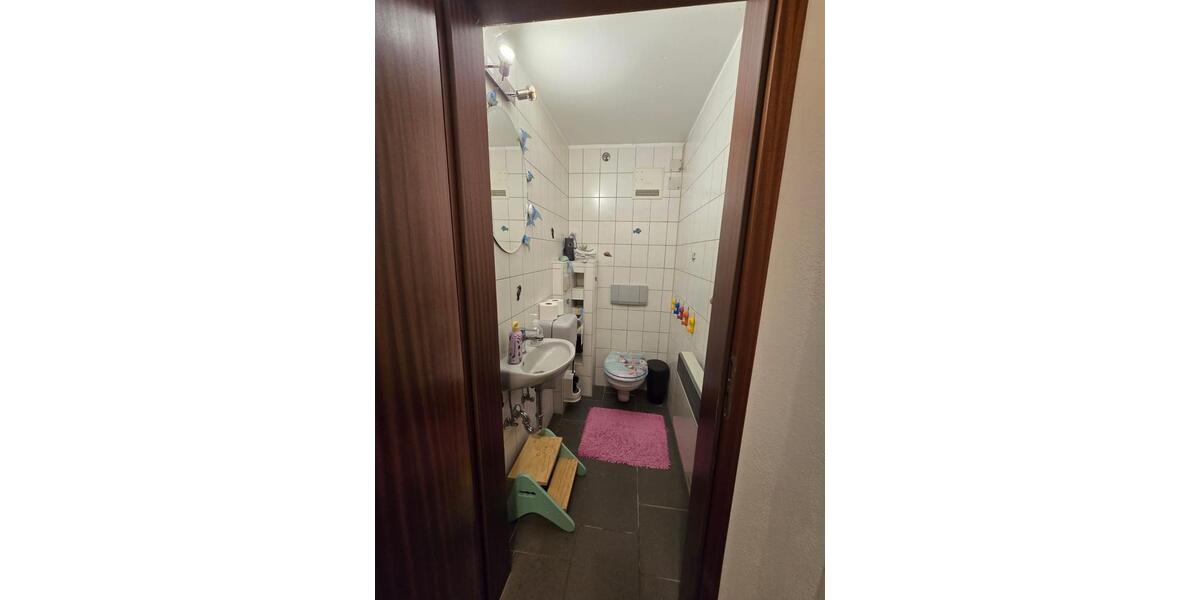 Reihenhaus Ostfildern - 5.5 Zimmer, 108 m&sup2;, 550.000&euro; | Angebot:26795984