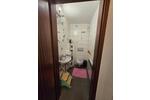 Reihenhaus Ostfildern - 5.5 Zimmer, 108 m&sup2;, 550.000&euro; | Angebot:26795984