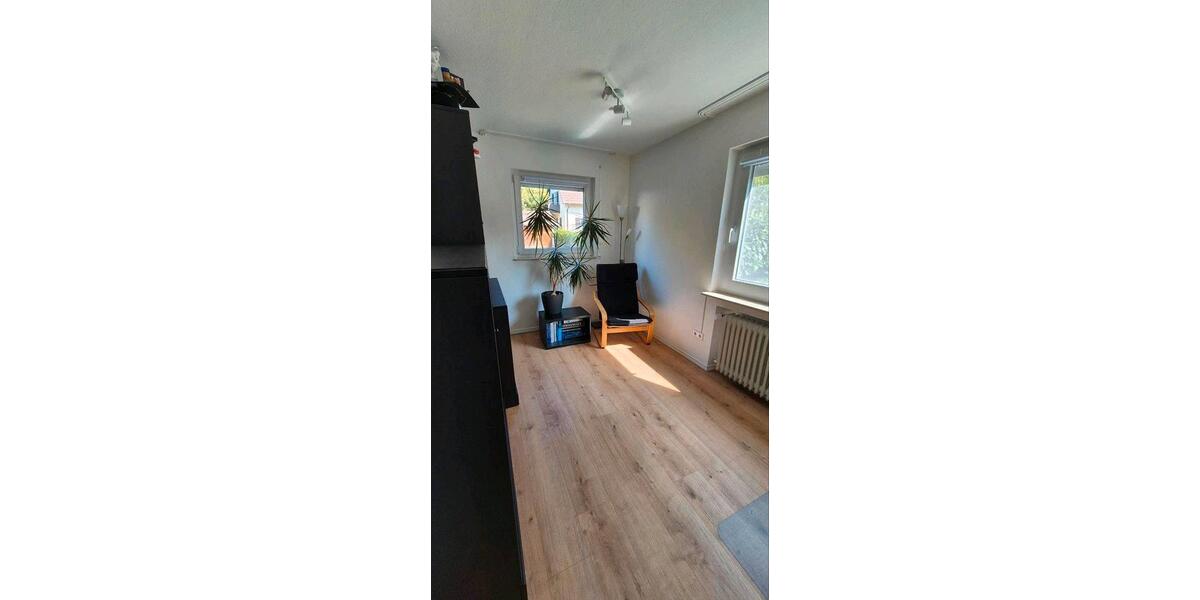 Hochparterre Stuttgart Birkach - 3 Zimmer, 71 m&sup2;, 1.470&euro; | Angebot:26645523