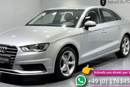 Audi A3 109.642 km 10.990 &euro; Nürtingen 72622