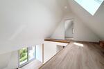 Dachgeschoßwohnung Kernen im Remstal - 4.5 Zimmer, 100 m&sup2;, 1.980&euro; | Angebot:26611006