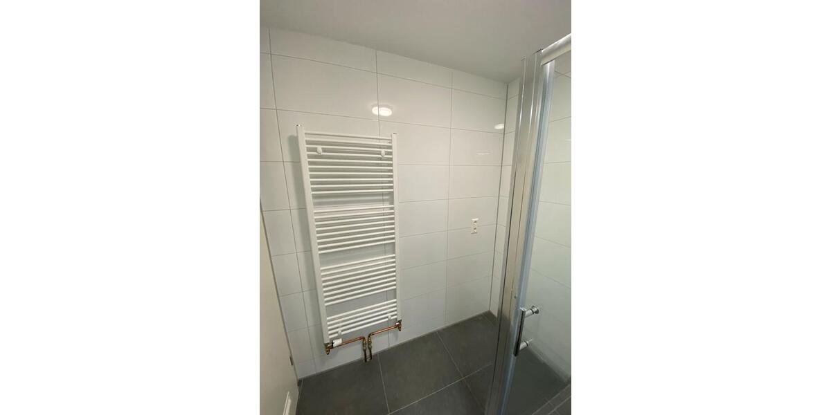 Etagenwohnung Plochingen - 3 Zimmer, 60 m&sup2;, 219.000&euro; | Angebot:26834047