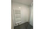 Etagenwohnung Plochingen - 3 Zimmer, 60 m&sup2;, 219.000&euro; | Angebot:26834047