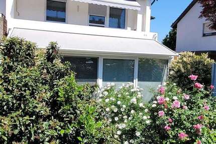 Haus Marbach am Neckar - 5 Zimmer, 165 m&sup2;, 629.000&euro; | Angebot:26738815