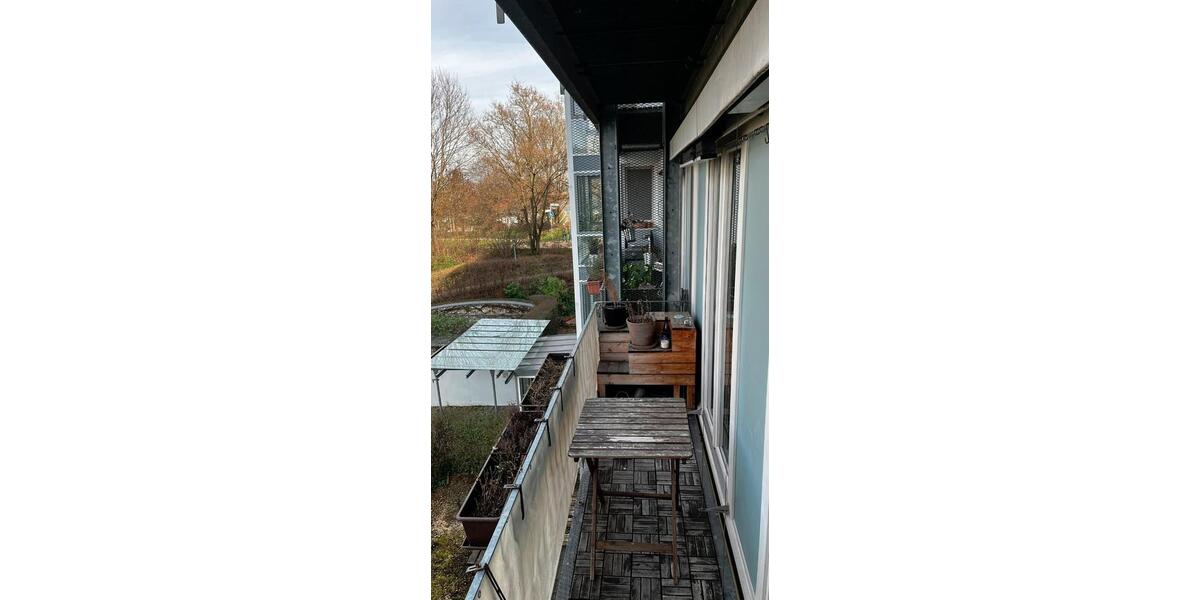 Etagenwohnung Stuttgart Stuttgart-Ost - 2.5 Zimmer, 70 m&sup2;, 355.000&euro; | Angebot:26088056