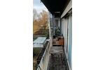 Etagenwohnung Stuttgart Stuttgart-Ost - 2.5 Zimmer, 70 m&sup2;, 355.000&euro; | Angebot:26088056