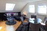 Etagenwohnung Stuttgart Vaihingen - 4 Zimmer, 101 m&sup2;, 495.000&euro; | Angebot:26314787