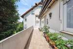 Mehrfamilienhaus, Wohnhaus Remshalden Geradstetten - 1 Zimmer, 269 m&sup2;, 598.000&euro; | Angebot:25835095