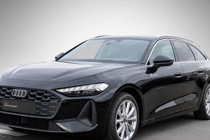 Audi A5 14.999 km 40.970 € Stuttgart 70469