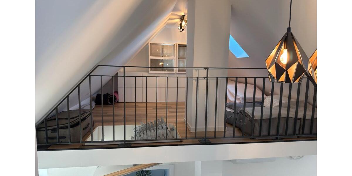 Maisonettenwohnung Stuttgart Zuffenhausen - 3.5 Zimmer, 79 m&sup2;, 375.000&euro; | Angebot:27223243