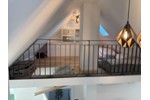 Maisonettenwohnung Stuttgart Zuffenhausen - 3.5 Zimmer, 79 m&sup2;, 375.000&euro; | Angebot:27223243