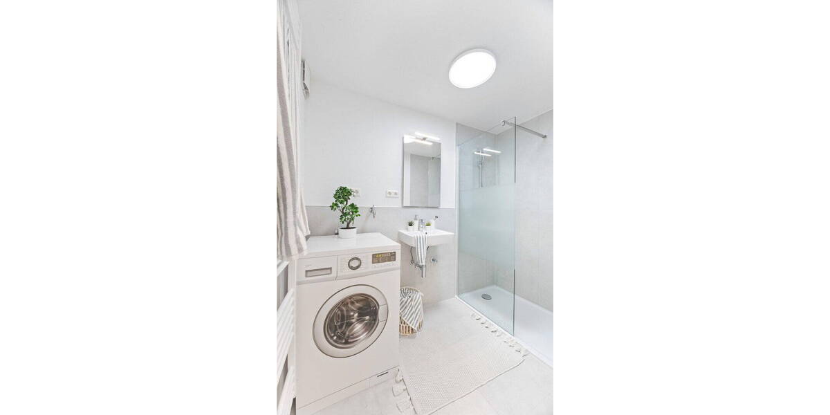 Etagenwohnung Stuttgart- Vaihingen Vaihingen - 2 Zimmer, 64 m&sup2;, 299.990&euro; | Angebot:26228709