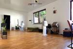 Etagenwohnung Korb Kleinheppach - 6 Zimmer, 156 m&sup2;, 399.000&euro; | Angebot:25669990