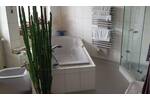 Terrassenwohnung Stuttgart Möhringen - 4 Zimmer, 138 m&sup2;, 1.980&euro; | Angebot:26767420