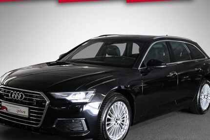 Audi A6 78.072 km 29.440 &euro; Stuttgart 70469