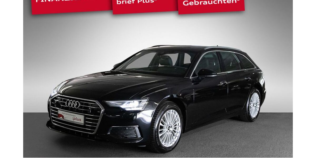 Audi A6 78.072 km 29.440 &euro; Stuttgart 70469