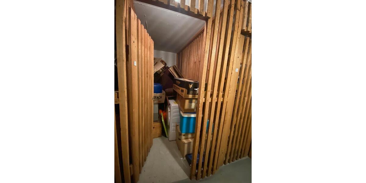 Etagenwohnung Tübingen - 1 Zimmer, 33 m&sup2;, 180.000&euro; | Angebot:26187123