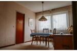 Etagenwohnung Fellbach Oeffingen - 3.5 Zimmer, 102 m&sup2;, 395.000&euro; | Angebot:26882894