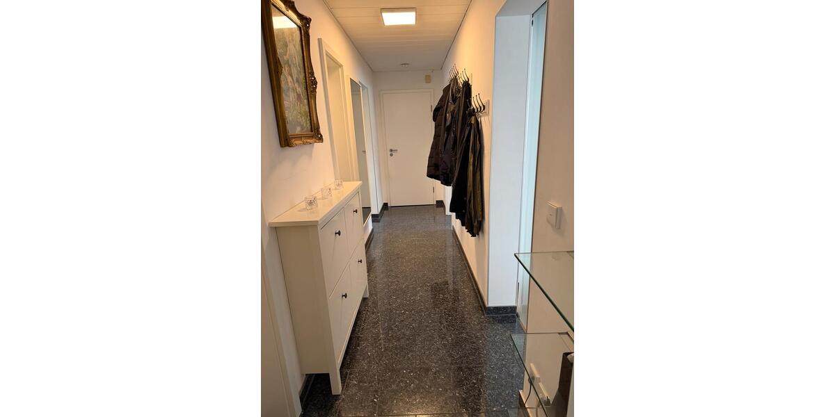Erdgeschoßwohnung Stuttgart Vaihingen - 3 Zimmer, 70 m&sup2;, 345.000&euro; | Angebot:26152110