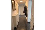 Erdgeschoßwohnung Stuttgart Vaihingen - 3 Zimmer, 70 m&sup2;, 345.000&euro; | Angebot:26152110