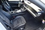 Porsche Panamera GTS Sport Turismo*Keramik,21´´Alu,Standh 148.000 km 65.850 € Schorndorf 73614