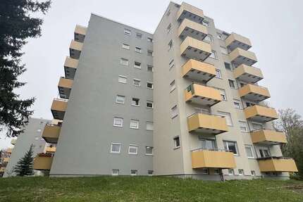 Wohnung Leonberg - 4 Zimmer, 74 m&sup2;, 265.000&euro; | Angebot:26236873