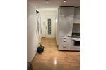 Etagenwohnung Stuttgart Feuerbach - 2 Zimmer, 43 m&sup2;, 790&euro; | Angebot:26097388