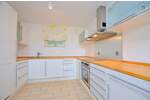 Etagenwohnung Filderstadt Bonlanden - 2 Zimmer, 75 m&sup2;, 1.590&euro; | Angebot:25698680