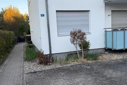 Wohnung Ludwigsburg Eglosheim - 3 Zimmer, 69 m&sup2;, 289.000&euro; | Angebot:26116160