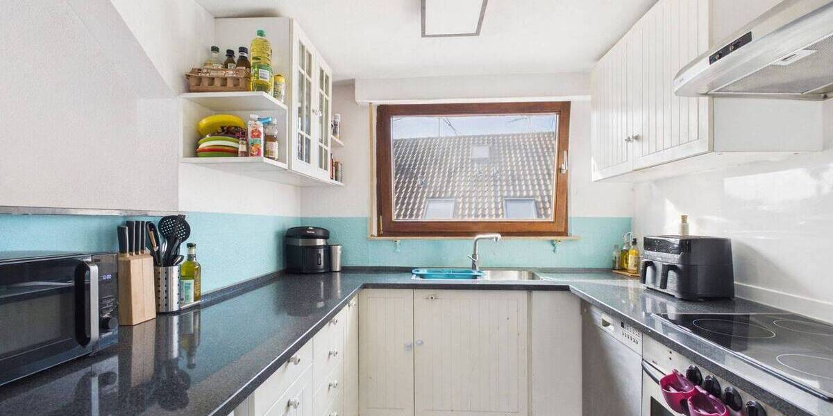 Einfamilienhaus Waiblingen Bittenfeld - 7 Zimmer, 202 m&sup2;, 780.000&euro; | Angebot:26156650