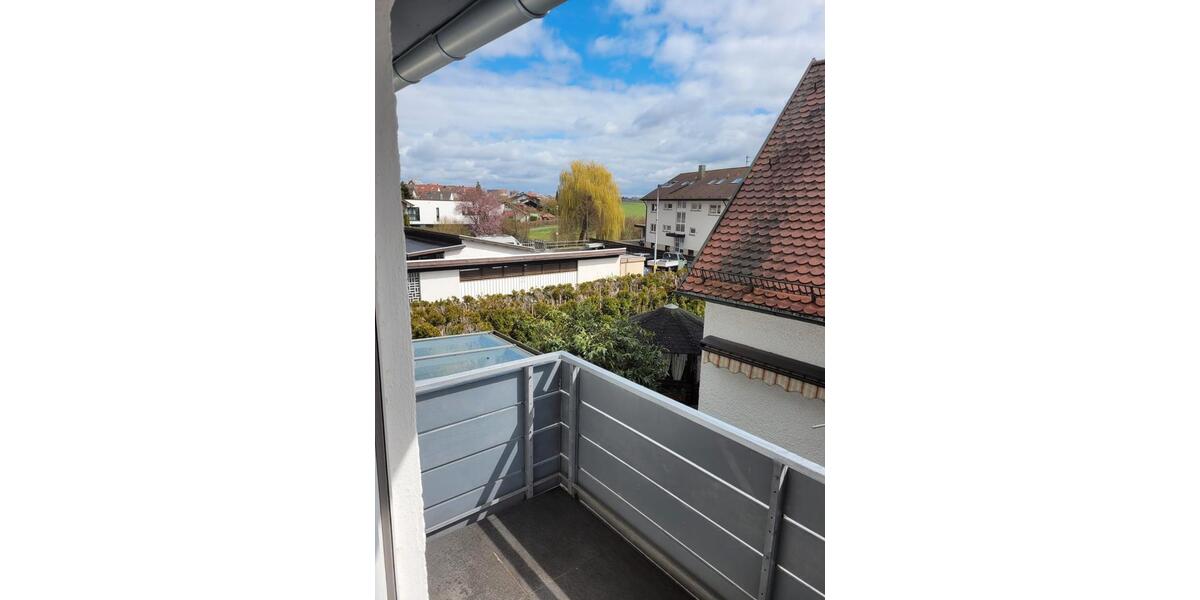Mehrfamilienhaus, Wohnhaus Hildrizhausen - 12 Zimmer, 230 m&sup2;, 885.000&euro; | Angebot:26803130