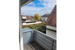 Mehrfamilienhaus, Wohnhaus Hildrizhausen - 12 Zimmer, 230 m&sup2;, 885.000&euro; | Angebot:26803130