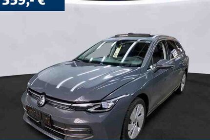 VW Golf 21.805 km 33.230 € Schorndorf 73614
