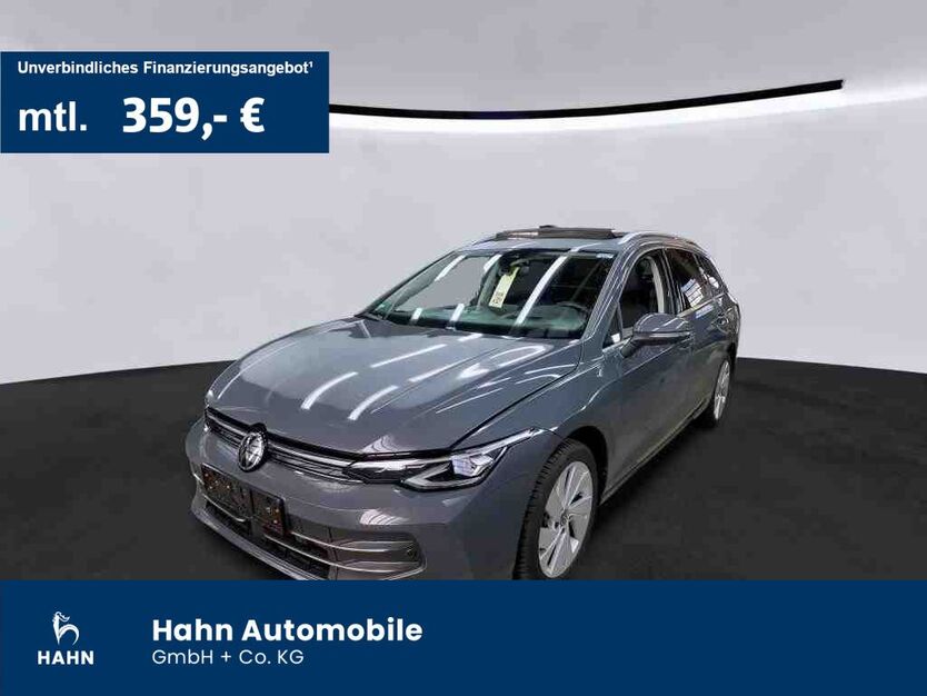 VW Golf 21.805 km 33.230 € Schorndorf 73614