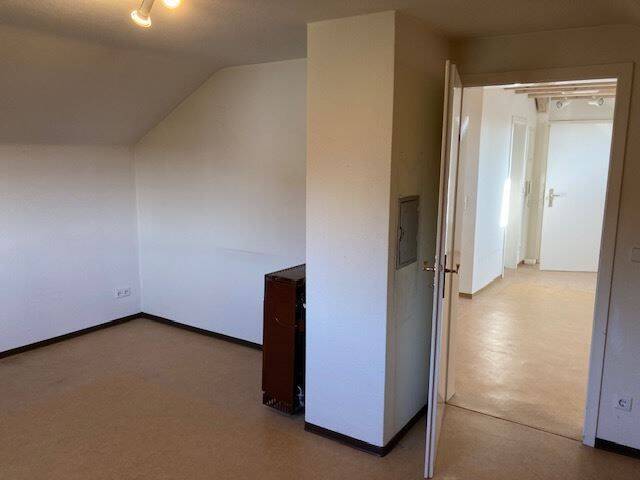 Etagenwohnung Korntal-Münchingen Korntal - 4 Zimmer, 115 m&sup2;, 1.510&euro; | Angebot:26290192