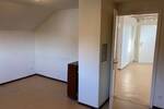 Etagenwohnung Korntal-Münchingen Korntal - 4 Zimmer, 115 m&sup2;, 1.510&euro; | Angebot:26290192