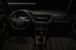VW t-roc 33.190 km 18.200 € Holzgerlingen 71088
