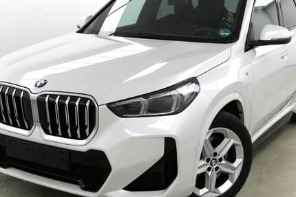 BMW X1 25.300 km 43.490 &euro; Böblingen 71032