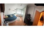 Etagenwohnung Stuttgart Zuffenhausen - 4.5 Zimmer, 104 m&sup2;, 729.000&euro; | Angebot:27073168