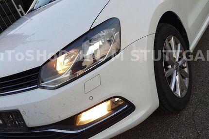 VW Polo 115.000 km 3.498 &euro; Holzgerlingen / Böblingen (Region Stuttgart) 71088