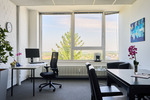 Gewerbeobjekt Ludwigsburg West - 445&euro; | Angebot:25740644