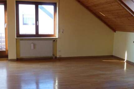 Wohnung zum Mieten in Kernen 1.025 € 112.5 m² 3.5 zimmer