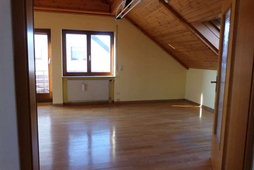 Wohnung zum Mieten in Kernen 1.025 € 112.5 m² 3.5 zimmer