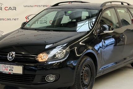 VW Golf 389.000 km 2.980 &euro; Magstadt 71106