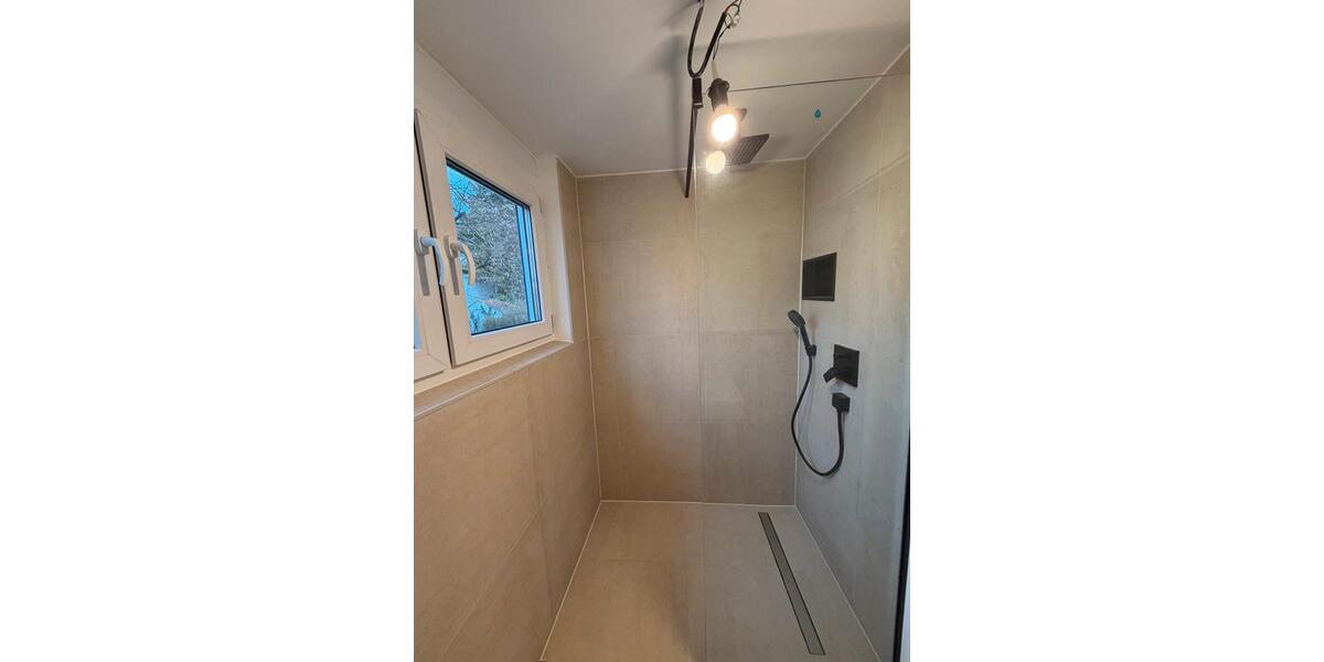 Reihenhaus Stuttgart Stuttgart-West - 8 Zimmer, 197 m&sup2;, 3.100&euro; | Angebot:24574194