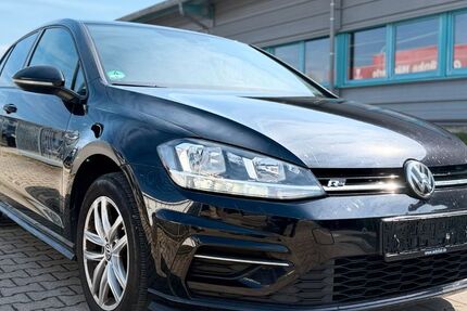 VW Golf 172.500 km 10.799 &euro; Fellbach bei Stuttgart 70736