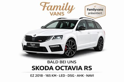Skoda Octavia 165.000 km 14.499 &euro; Sindelfingen 71069